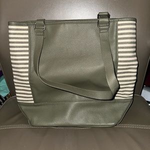 Thirty One Tote Bag